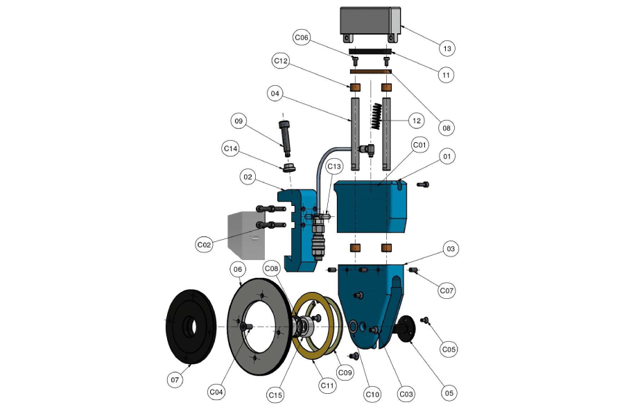 portagodrone-delsar-130-en-2